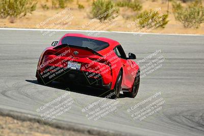 media/Jun-01-2025-VIP Trackdays (Sun) [[b20349723e]]/B Group/Session 2 (Turns 7 and 8)/